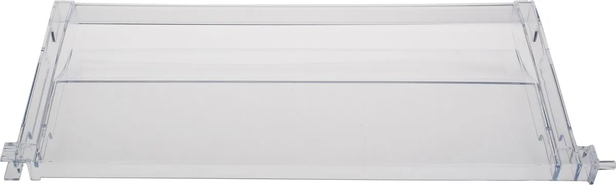 Whirlpool Vrieslade Paneel C00647781