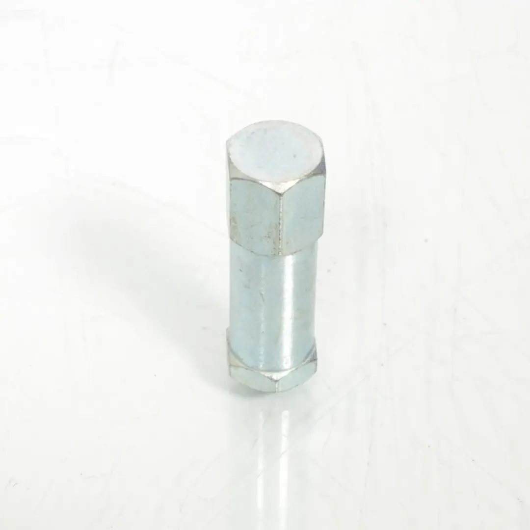 Visserie Malossi pour Mobylette Peugeot 50 103 SPX Neuf