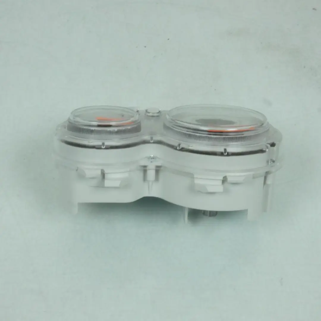 Compteur pour scooter Yamaha 50 Aerox 2002-12 5PUH351031 YA-0900-011 YA-0900-001