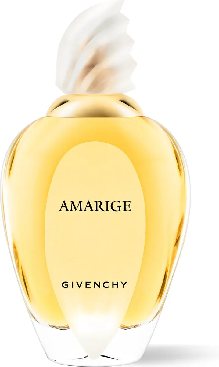 Givenchy Amarige Eau de Toilette 50ml