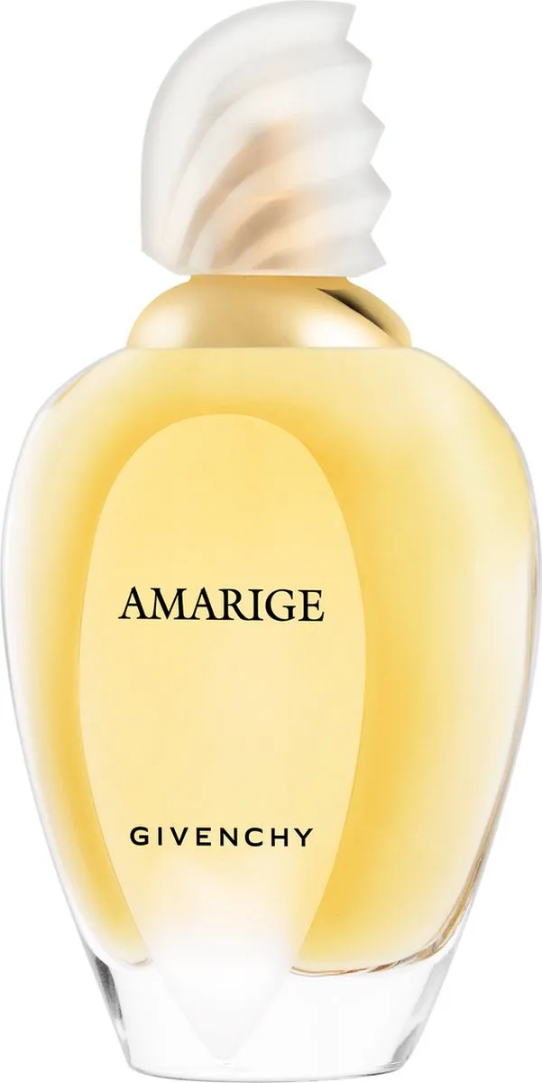 Givenchy Amarige Eau de Toilette 50ml