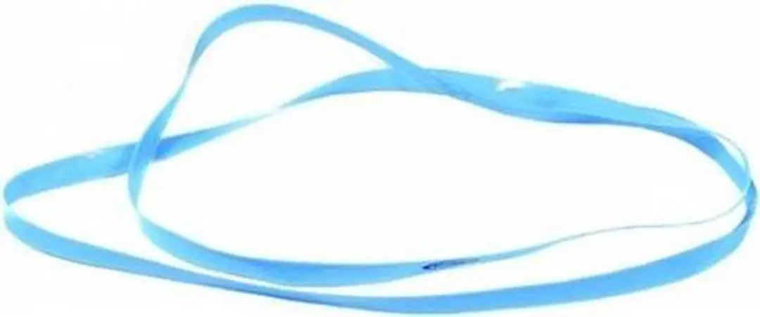 Schwalbe Velglint 20-507 - 24" - Blauw - afbeelding 4 van 4
