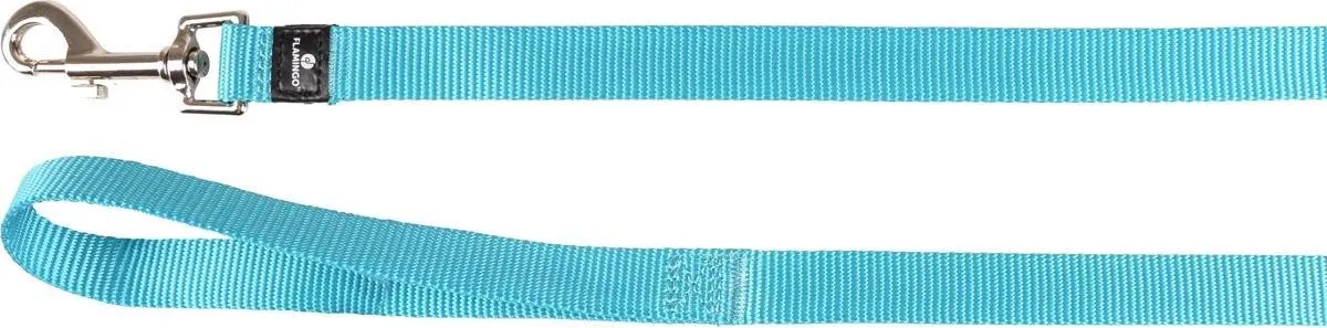Flamingo Ziggi Looplijn 1,3m 20mm