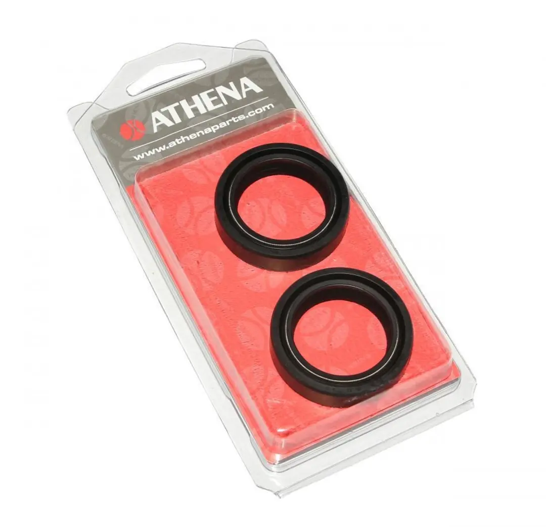 Joint spi de fourche Athena pour Scooter Honda 150 Pantheon 1998 à 2001 Neuf