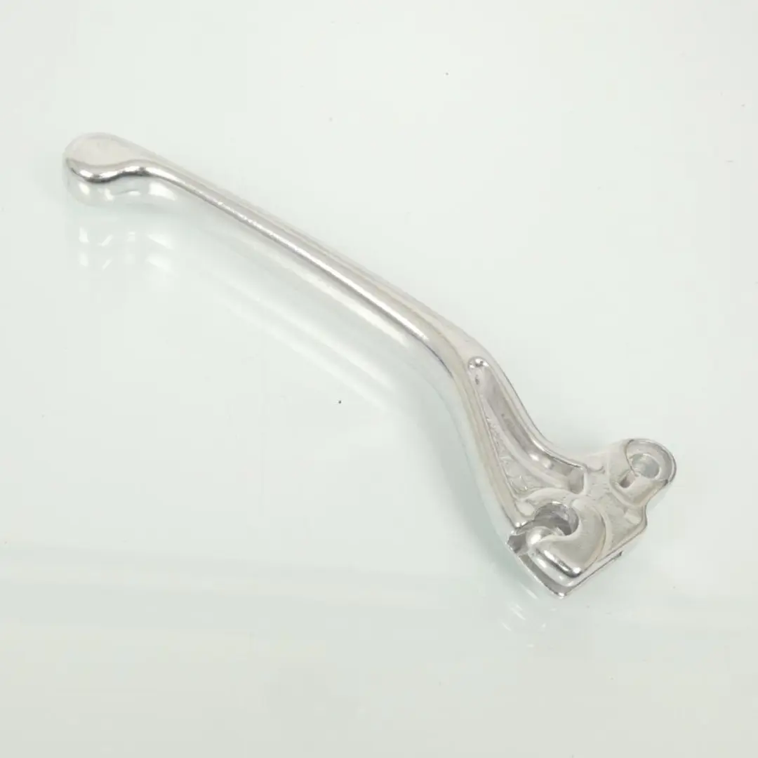 Levier frein gauche Vicma pour Scooter Piaggio 125 Liberty 2006 à 2009 Neuf