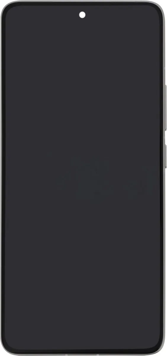 Xiaomi 14T Pro LCD Touchscreen