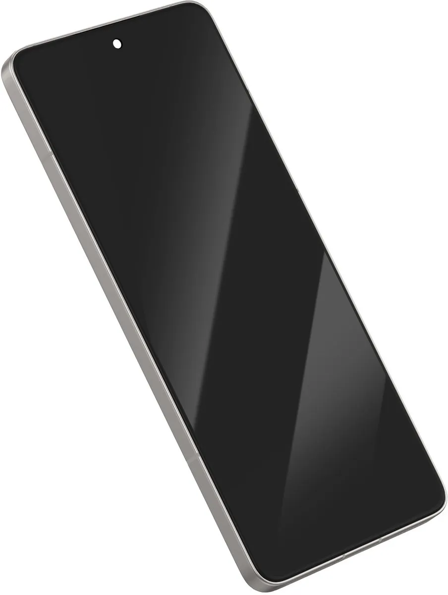 Xiaomi 14T Pro LCD Touchscreen - Origineel Scherm Grijs