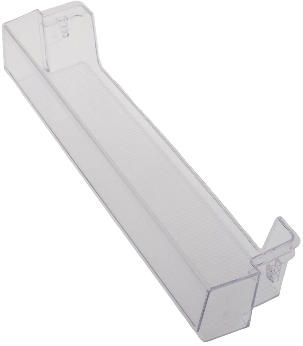 Whirlpool 481010807441 Etagère de porte