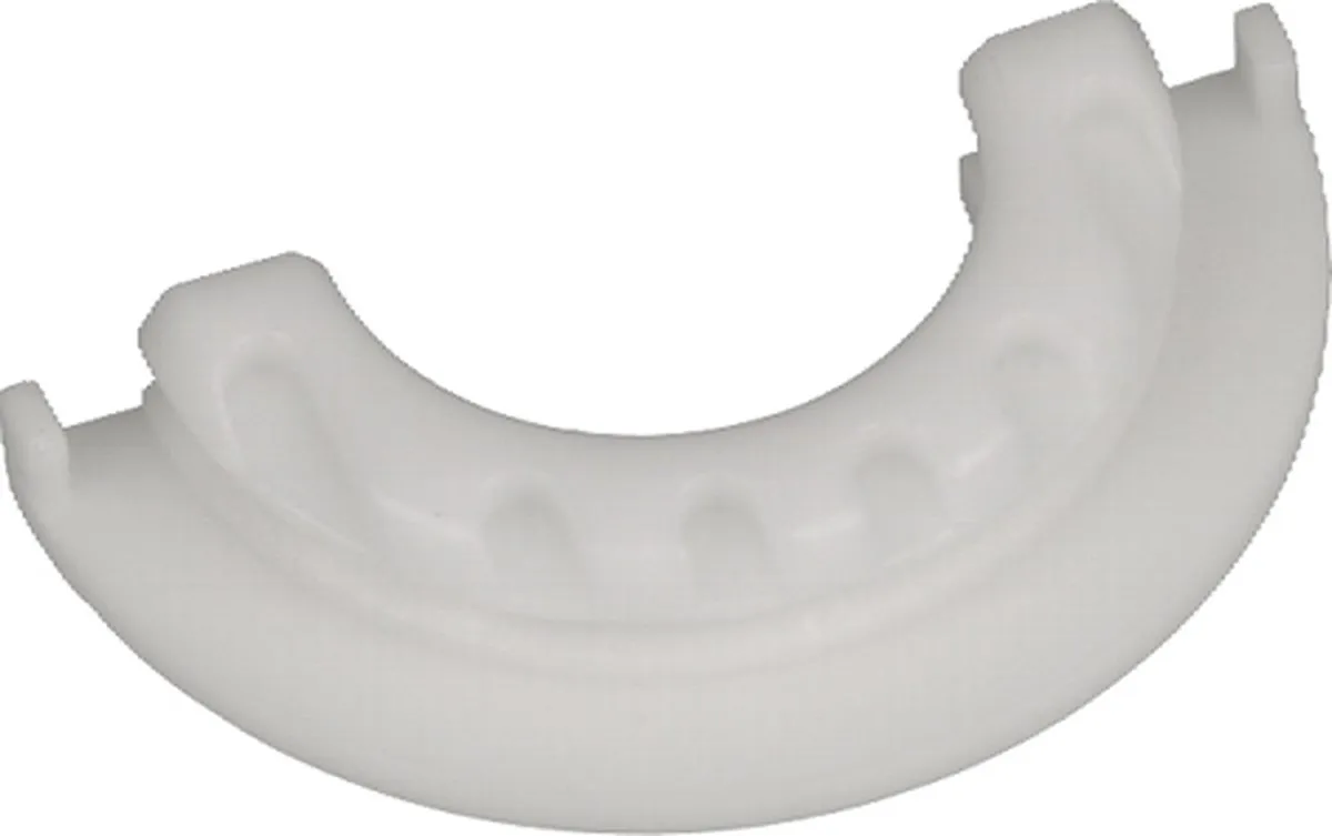 Electrolux Bevestigingsring Sproeiarm 8996461237803