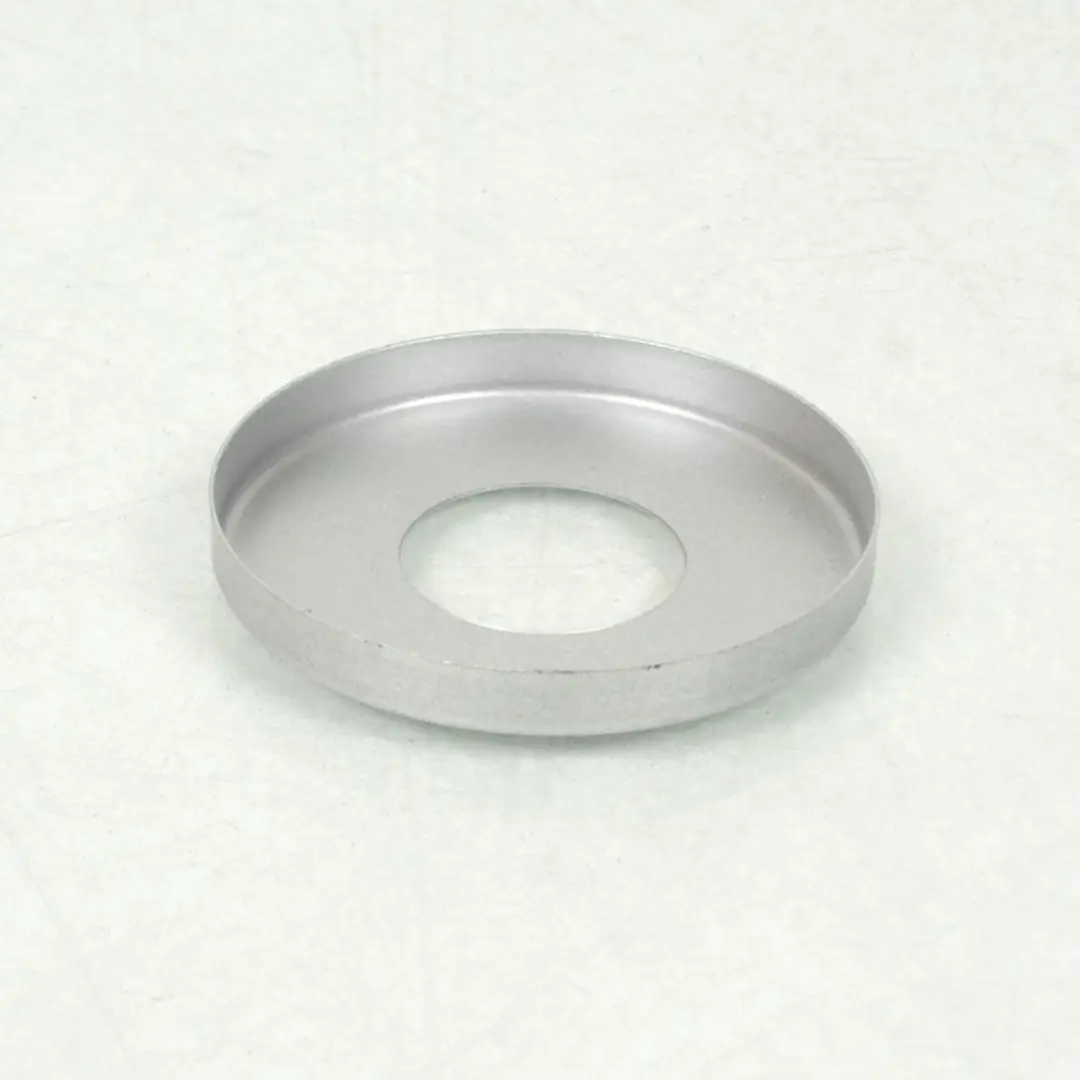 Cache poussière roulement pour scooter Yamaha 125 X-Max 2013 1J7-23415-00