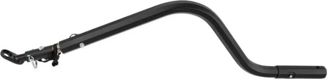 XLC BSX139 Mono S Trekstang