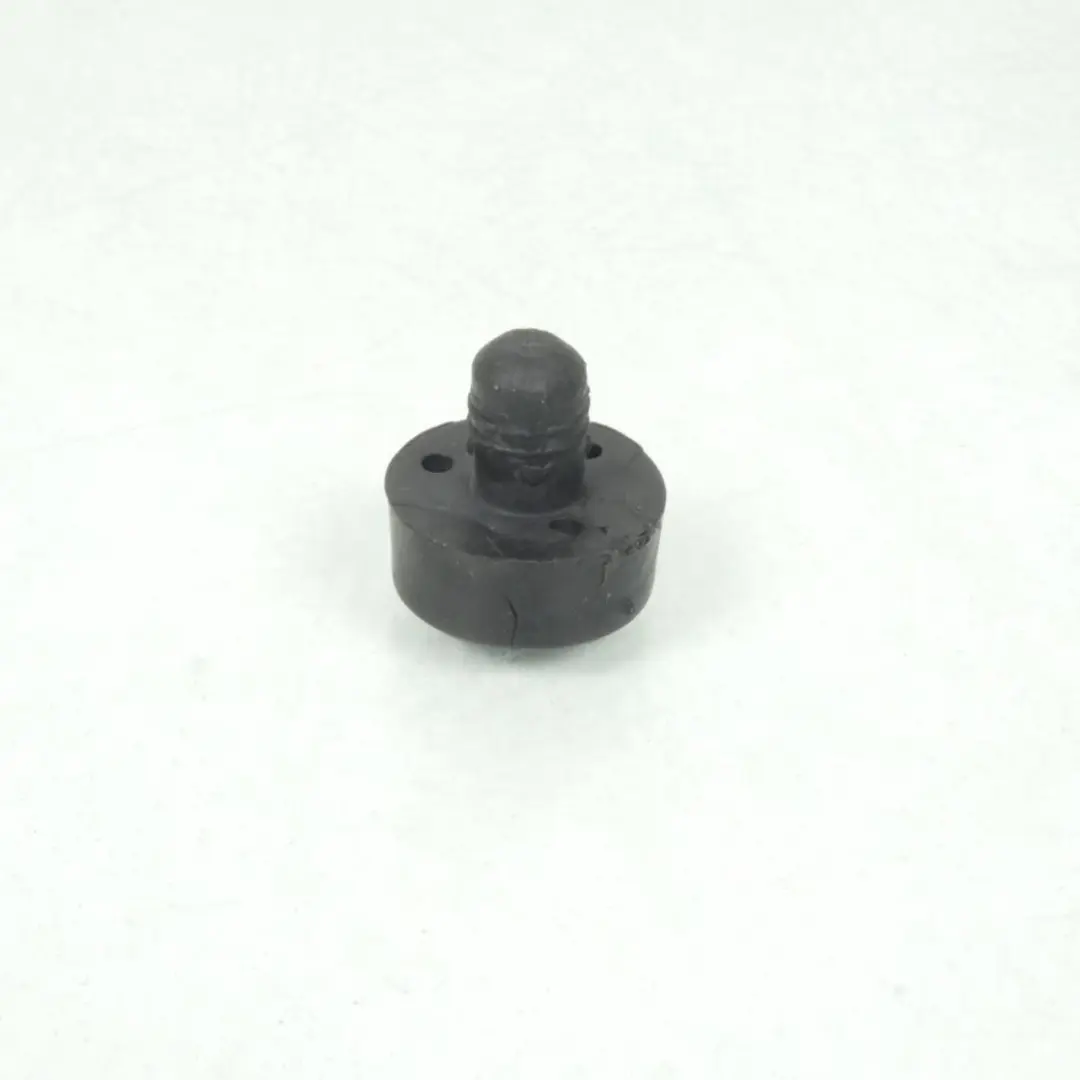 Tampon butée de selle pour scooter Aprilia 50 SR 1997 à 2014 AP8220349 Neuf