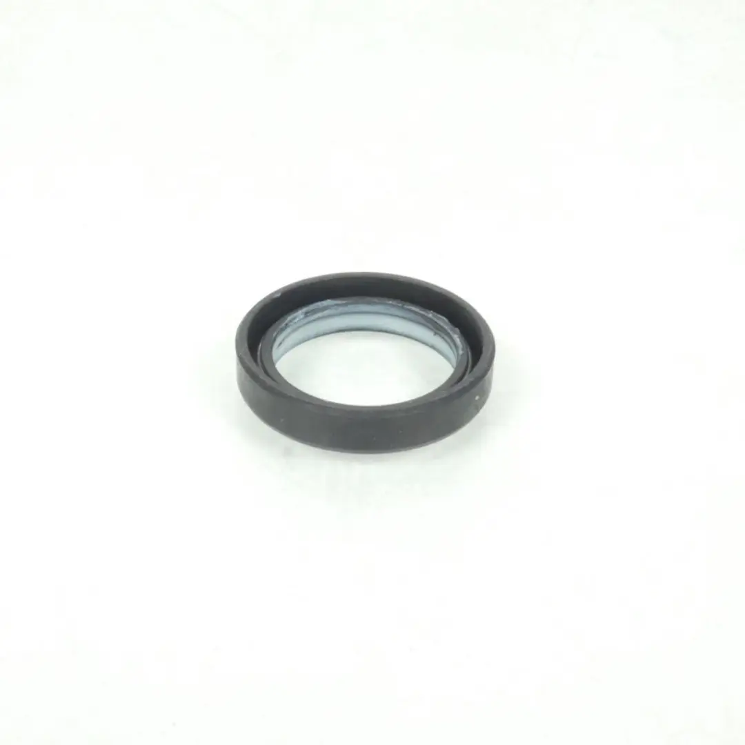 Joint spi de fourche 30x40x8mm pour scooter Aprilia 50 SR Street AP8206936