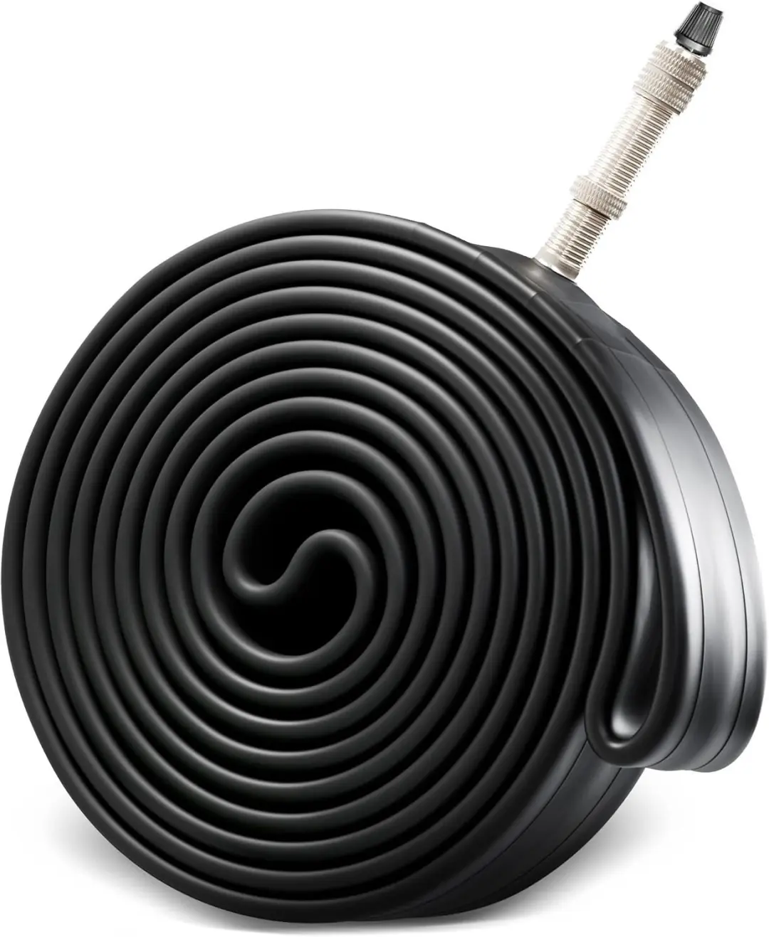 Fischer Fietsbinnenband 40/62-507 AV