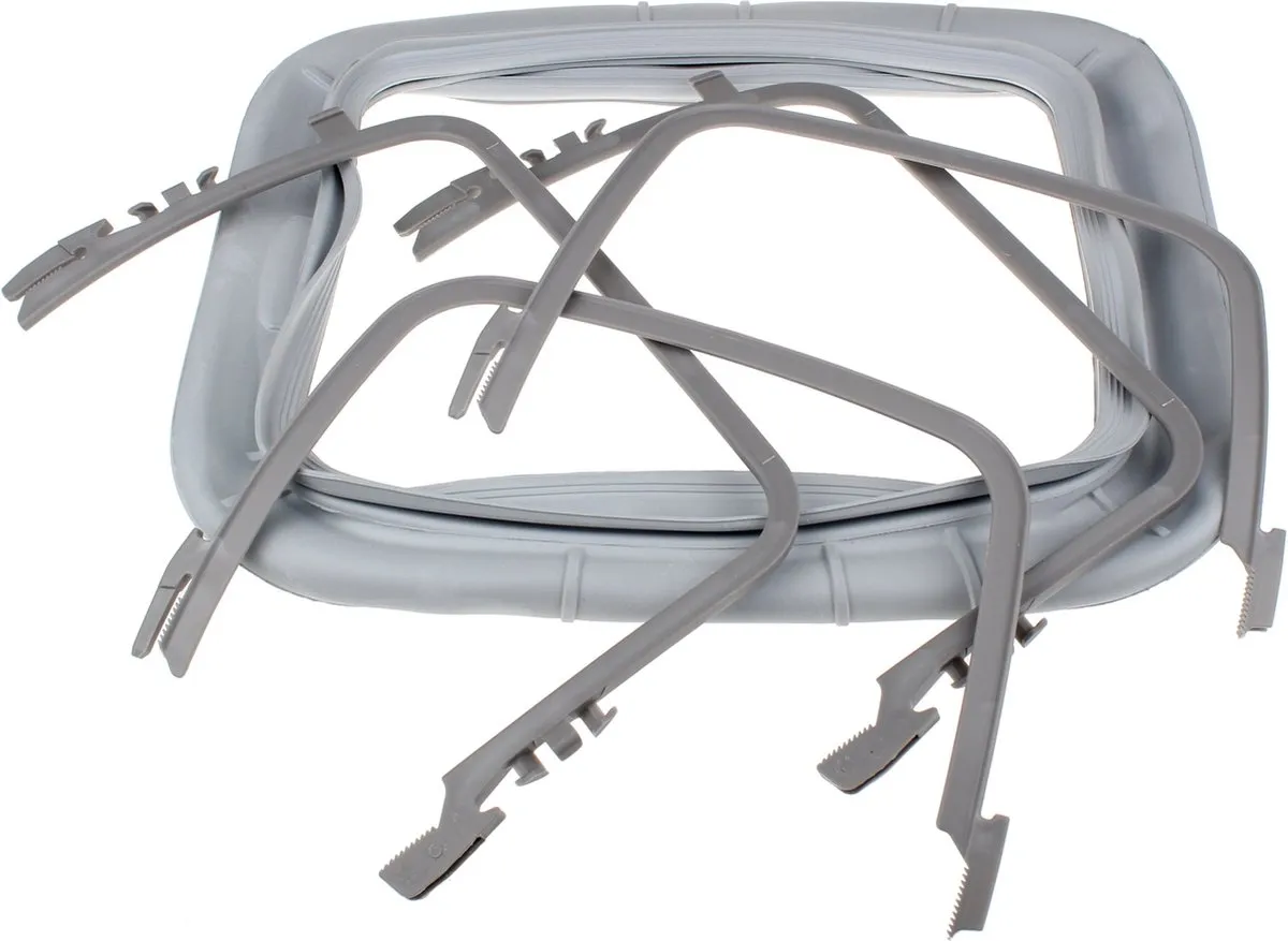 Electrolux Deurdichting 4071425344