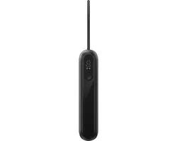 Belkin UltraCharge Powerbank 10000mAh 45W - Zwart - afbeelding 6 van 6