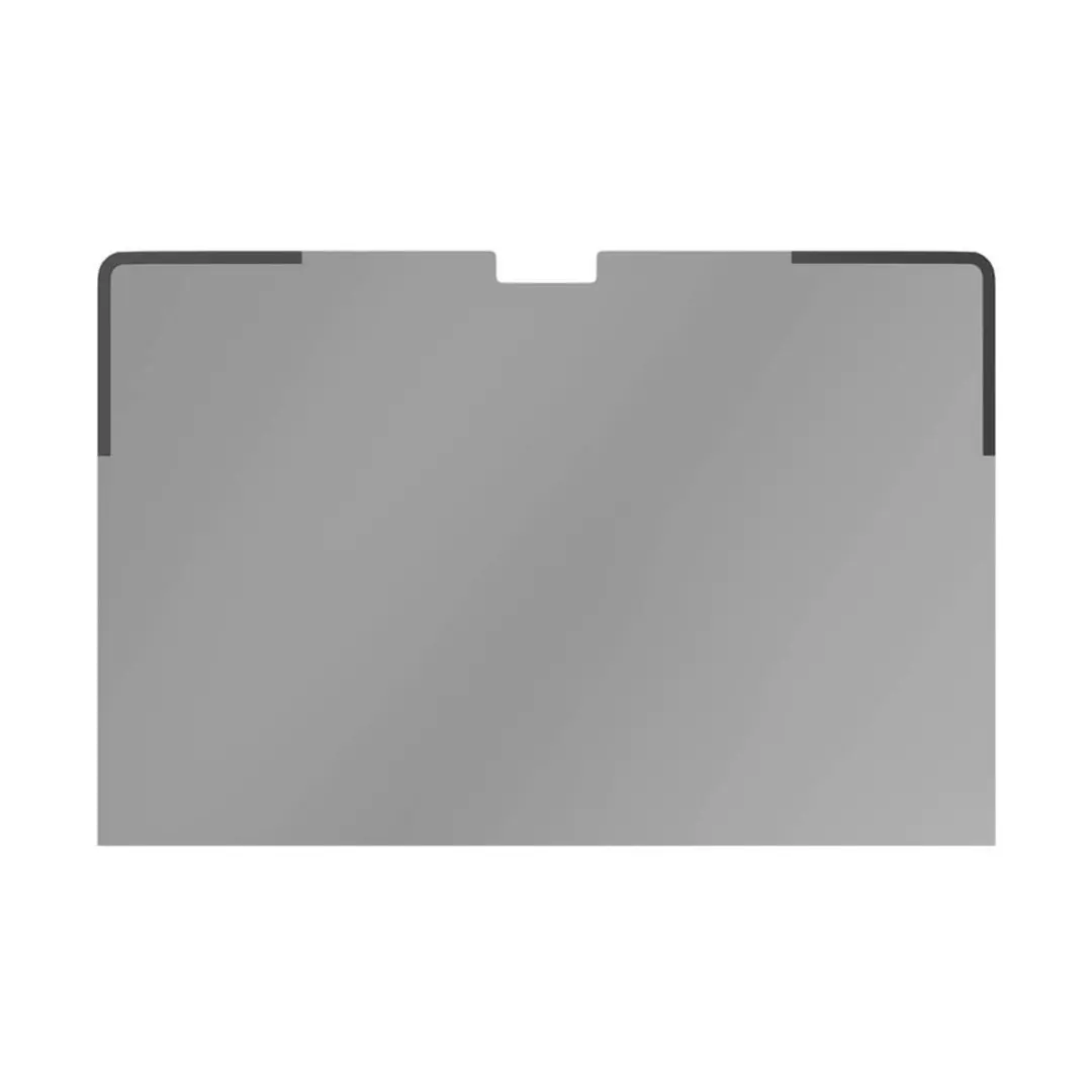 Targus HS5113GL schermfilter 34,5 cm (13.6) Laptop Randloze privacyfilter voor s