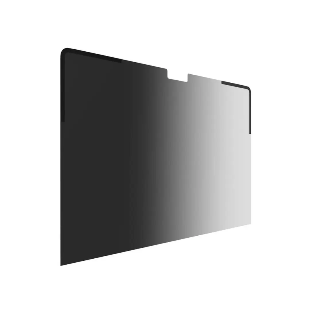 Targus HS5115GL Privacyfilter 15" - Randloos - afbeelding 2 van 6