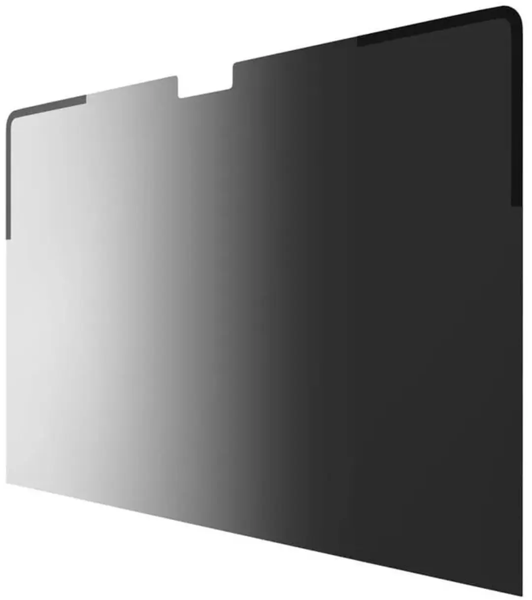 Targus HS5115GL Privacyfilter 15" - Randloos - afbeelding 6 van 6