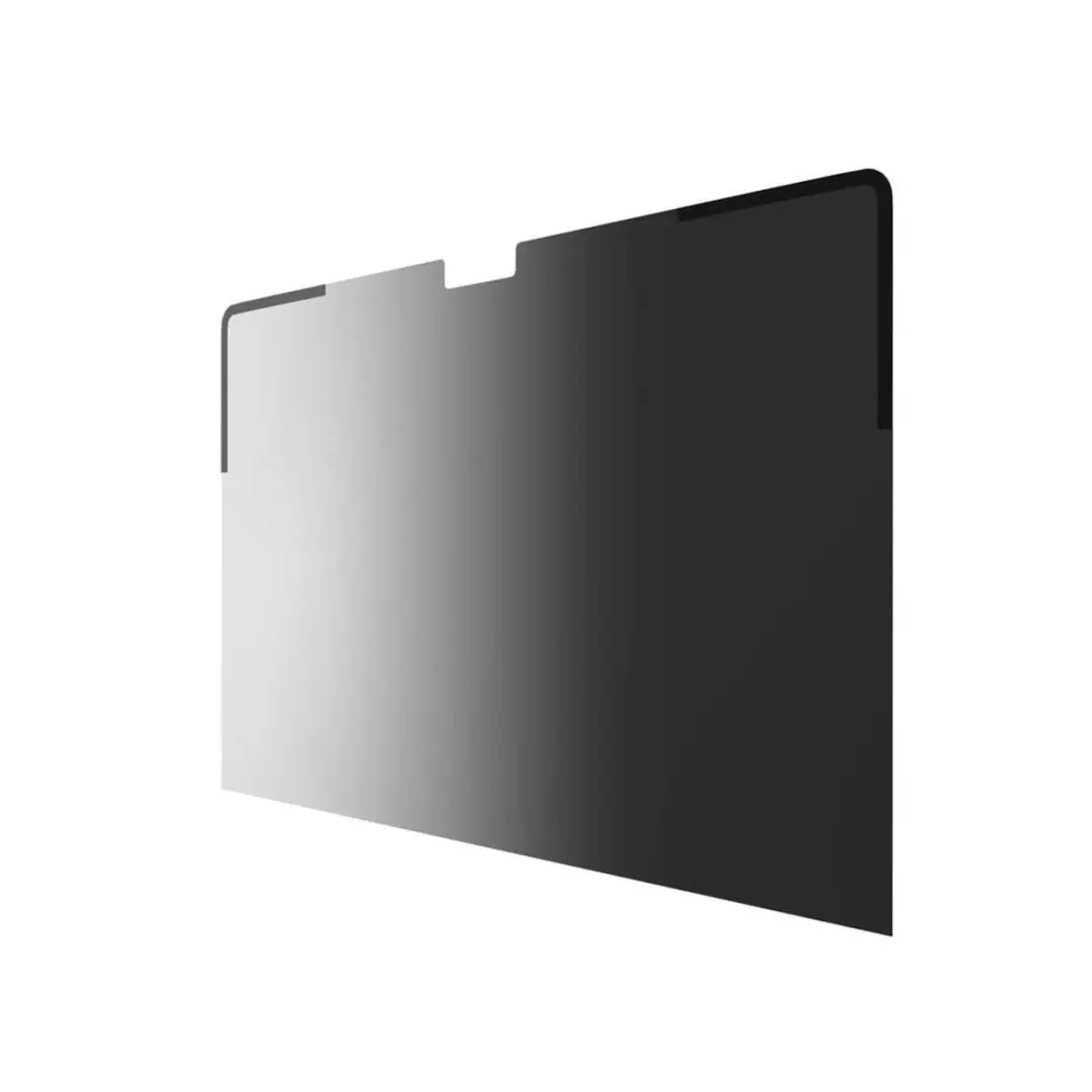 Targus HS5115GL Privacyfilter 15" - Randloos - afbeelding 3 van 6