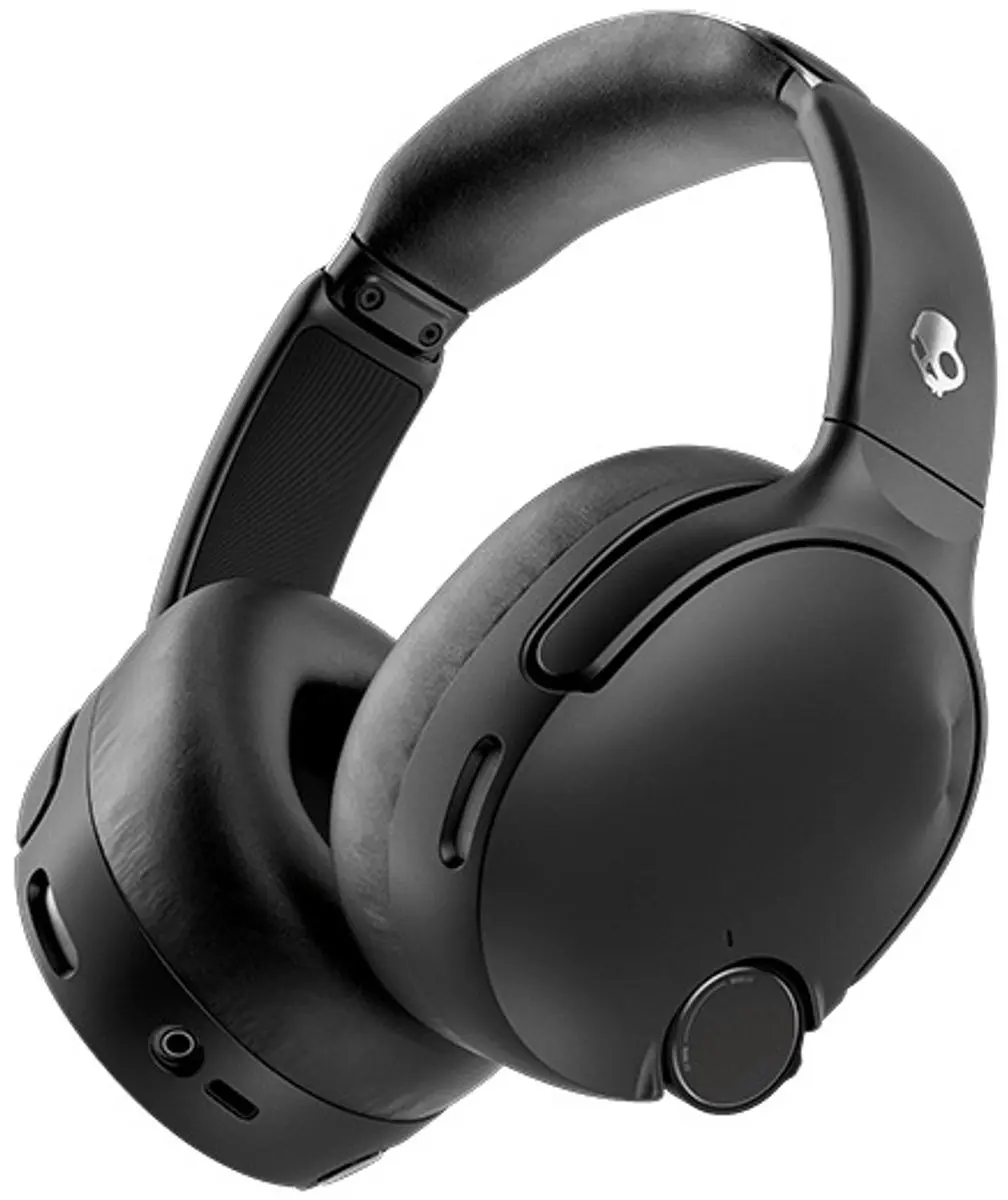 Skullcandy Crusher 1080 ANC S6CNW-U740 Koptelefoon