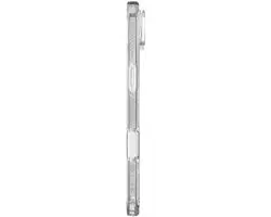 Urban Armor Gear Plyo Backcover iPhone Air - Wit - afbeelding 6 van 6
