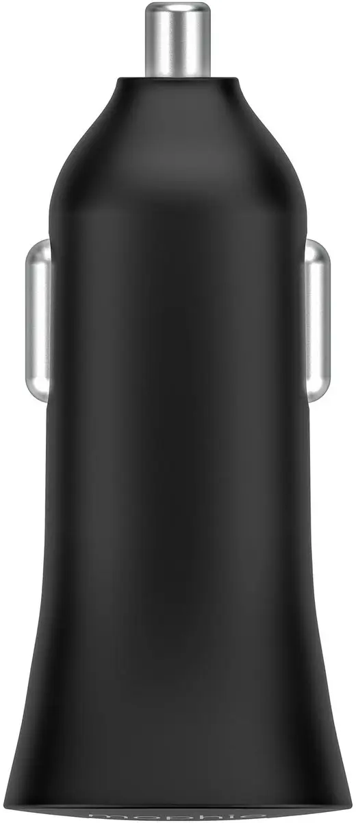 Mophie Charge Telefoonhouder Auto