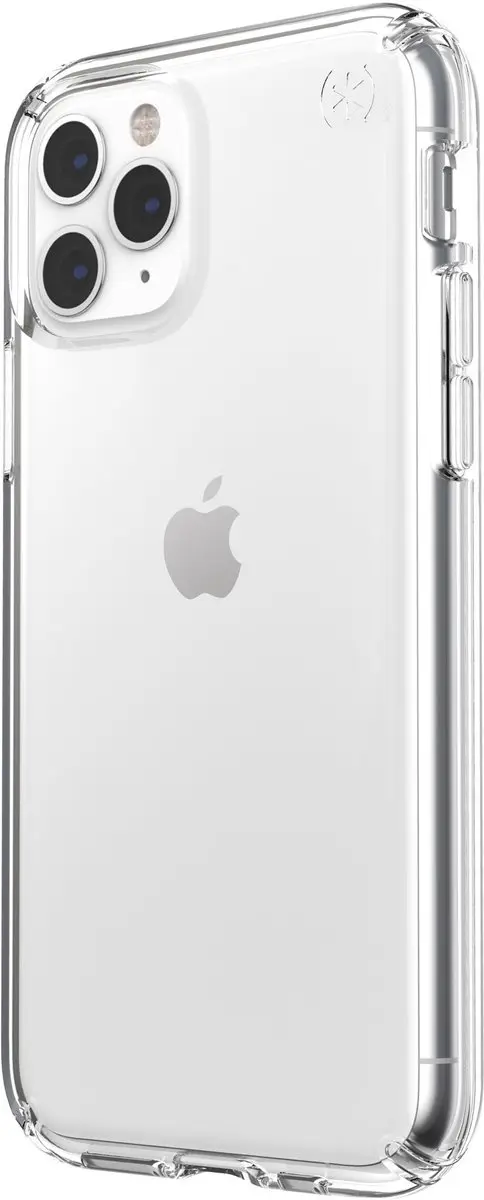 Apple iPhone 11 Pro hoesje  Casetastic Smartphone Hoesje Hard Cover case