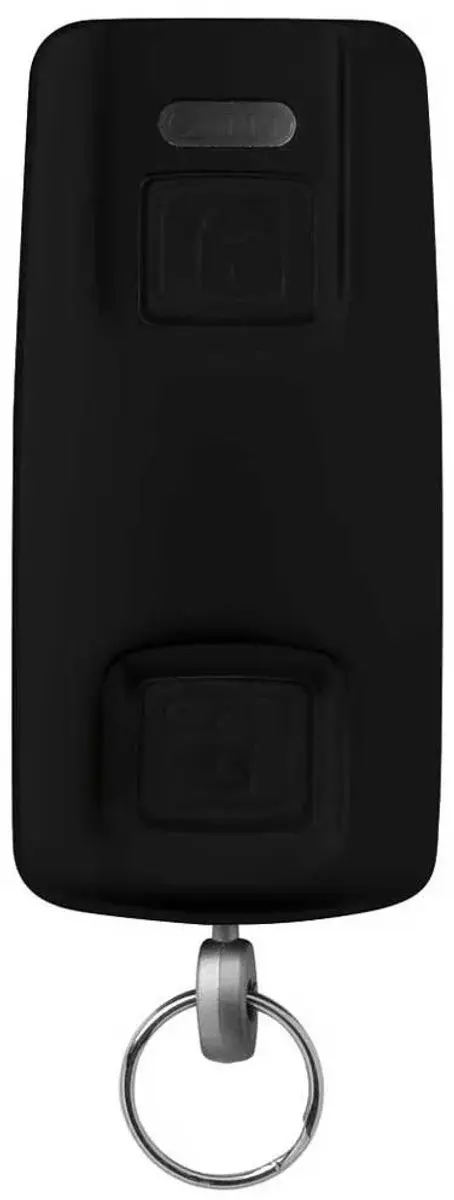 ABUS CFF3100 Bluetooth-afstandsbediening