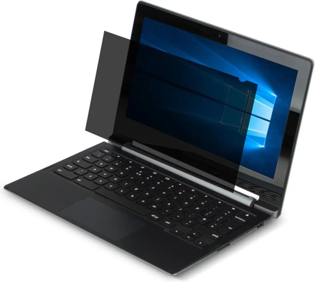 Targus ASF156W9EU Privacy Screen 15,6"