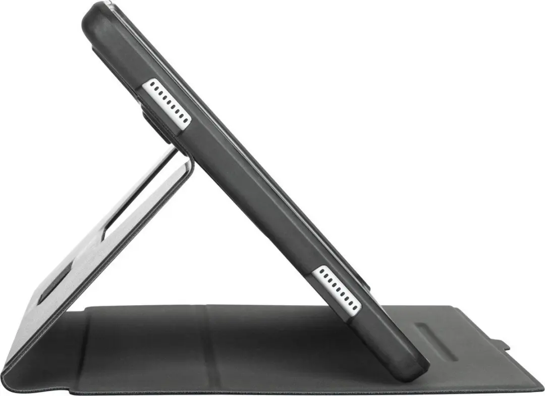 Targus THZ883GL Tablethoes - Samsung Galaxy Tab A7 10,4" - Zwart - afbeelding 4 van 6