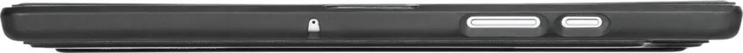 Targus THZ883GL Tablethoes - Samsung Galaxy Tab A7 10,4" - Zwart - afbeelding 2 van 6