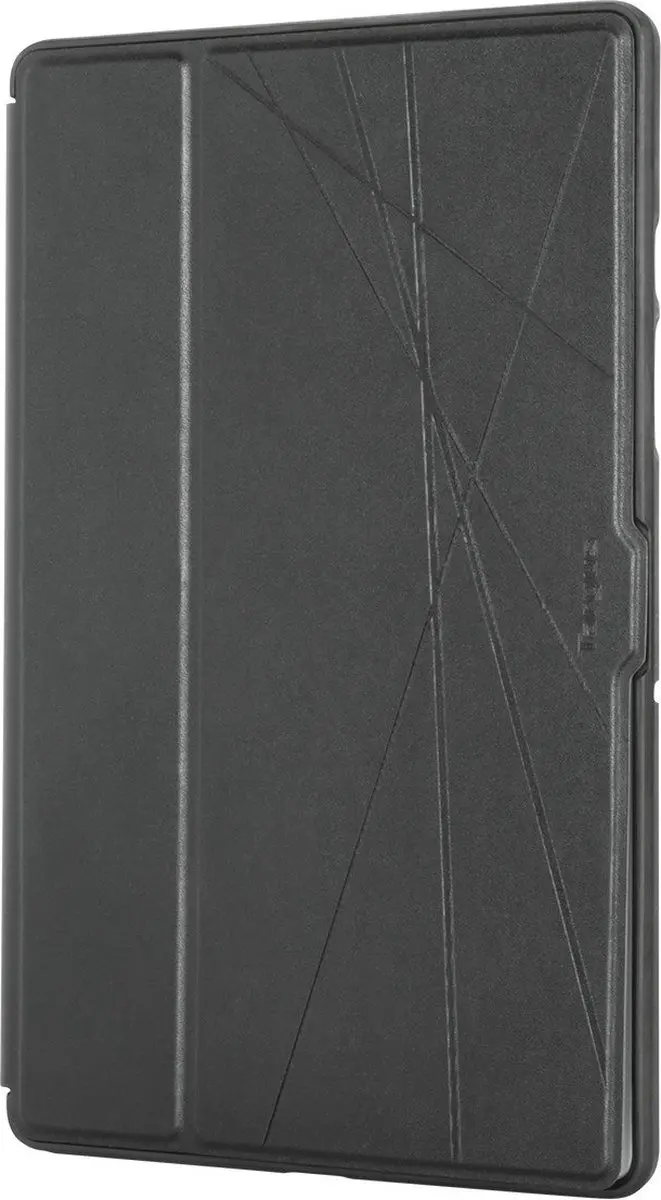 Targus THZ883GL Tablethoes - Samsung Galaxy Tab A7 10,4" - Zwart - afbeelding 3 van 6