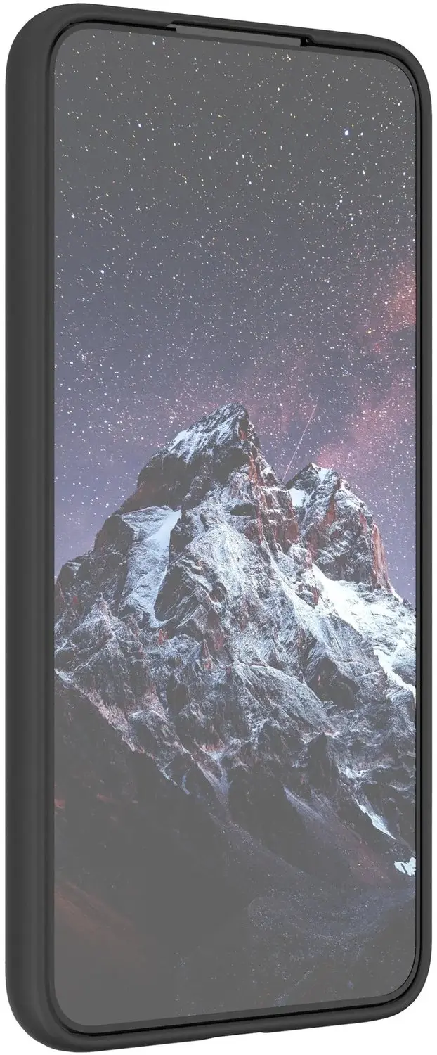 dbramante1928 Costa Rica Galaxy S22 Hoes - Zwart - afbeelding 6 van 6