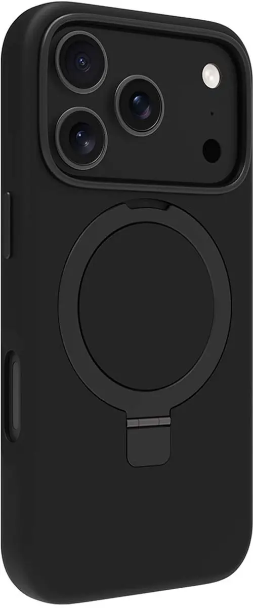 dbramante1928 Roskilde MS Kick ICON iPhone 17 Pro hoes