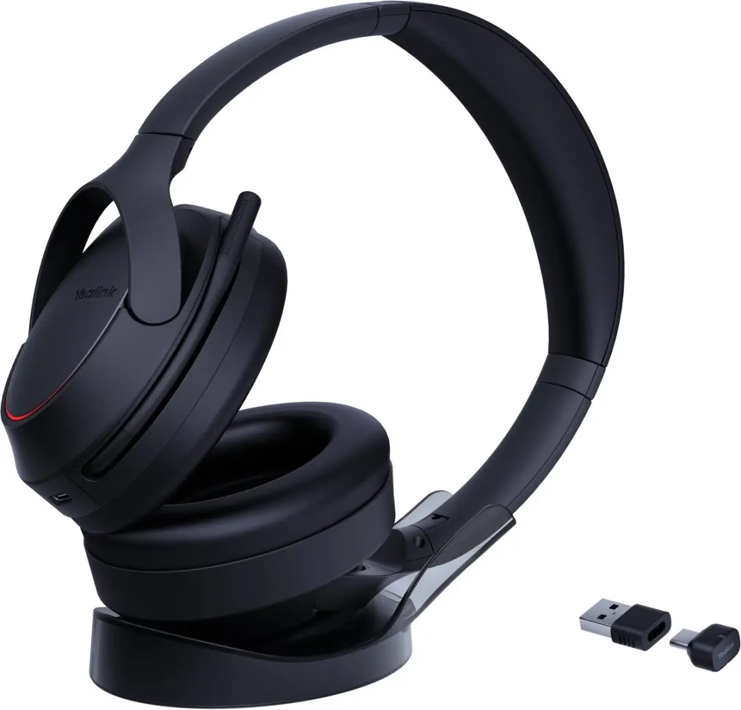 Yealink BH78 Headset