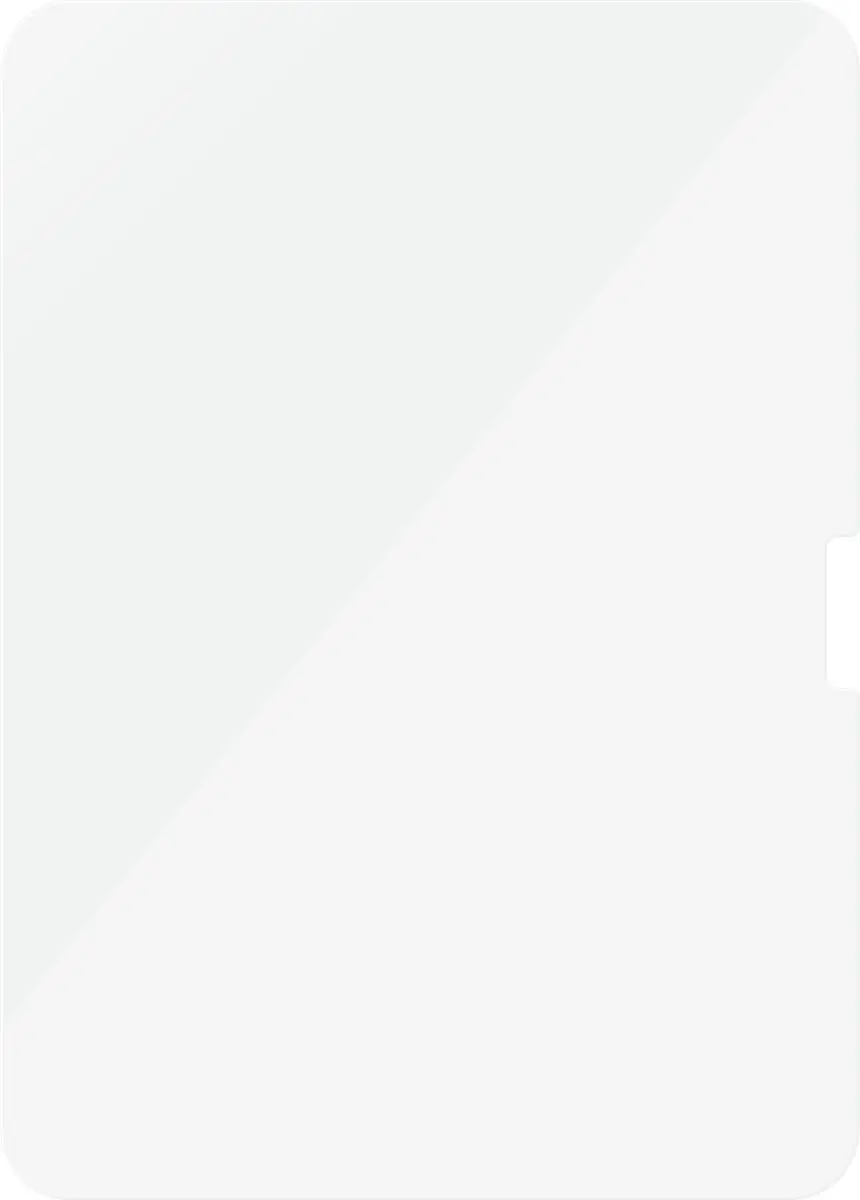 PanzerGlass SAFE. by Screen Protector iPad Air 11" Bulk - 50 Stuks - afbeelding 4 van 6