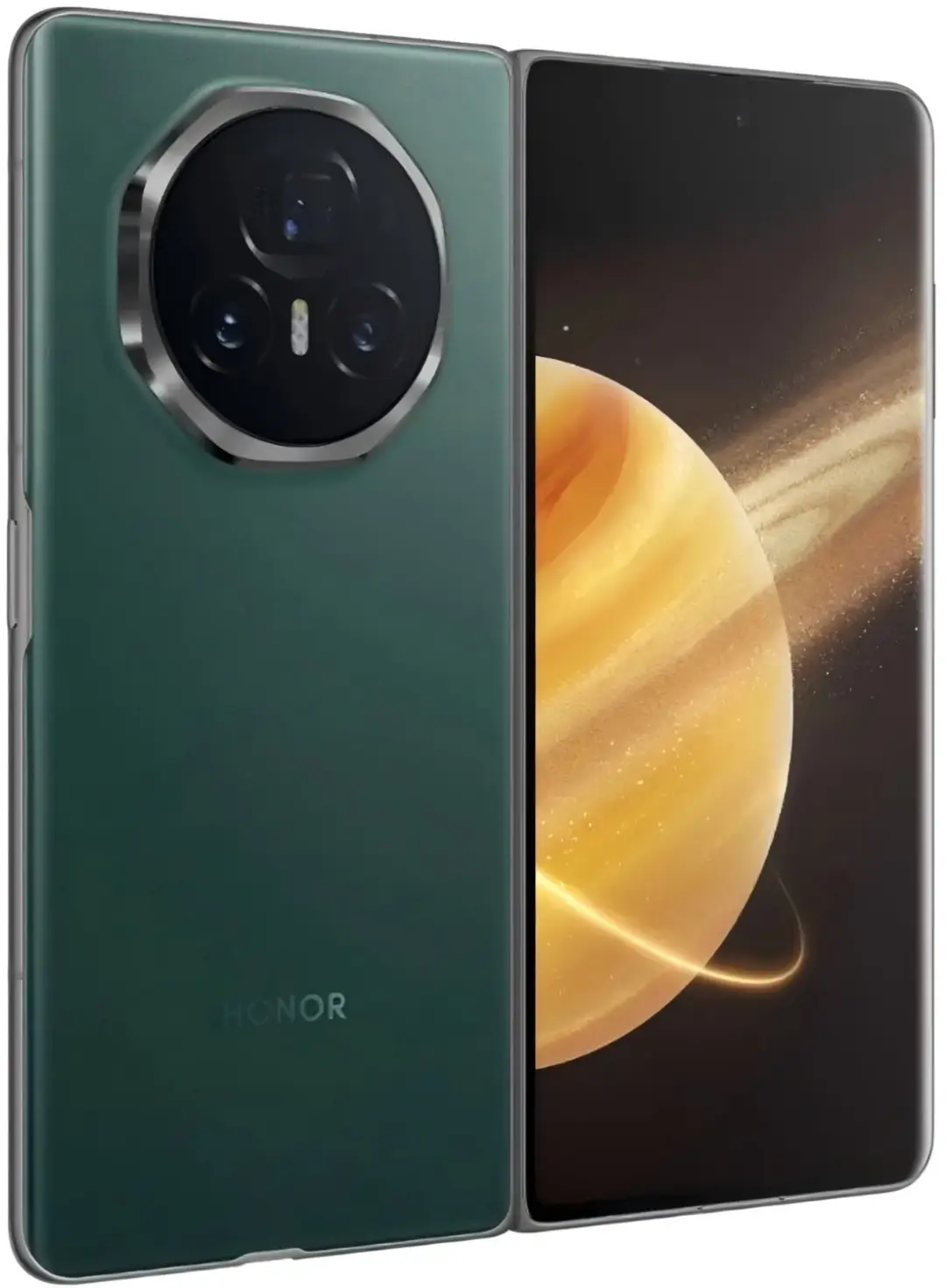 Honor Magic V3 12GB + 512GB