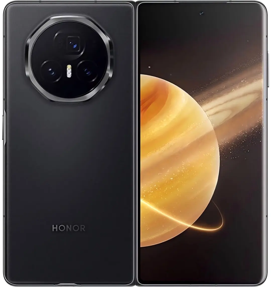 Honor Magic V3 12GB + 512GB