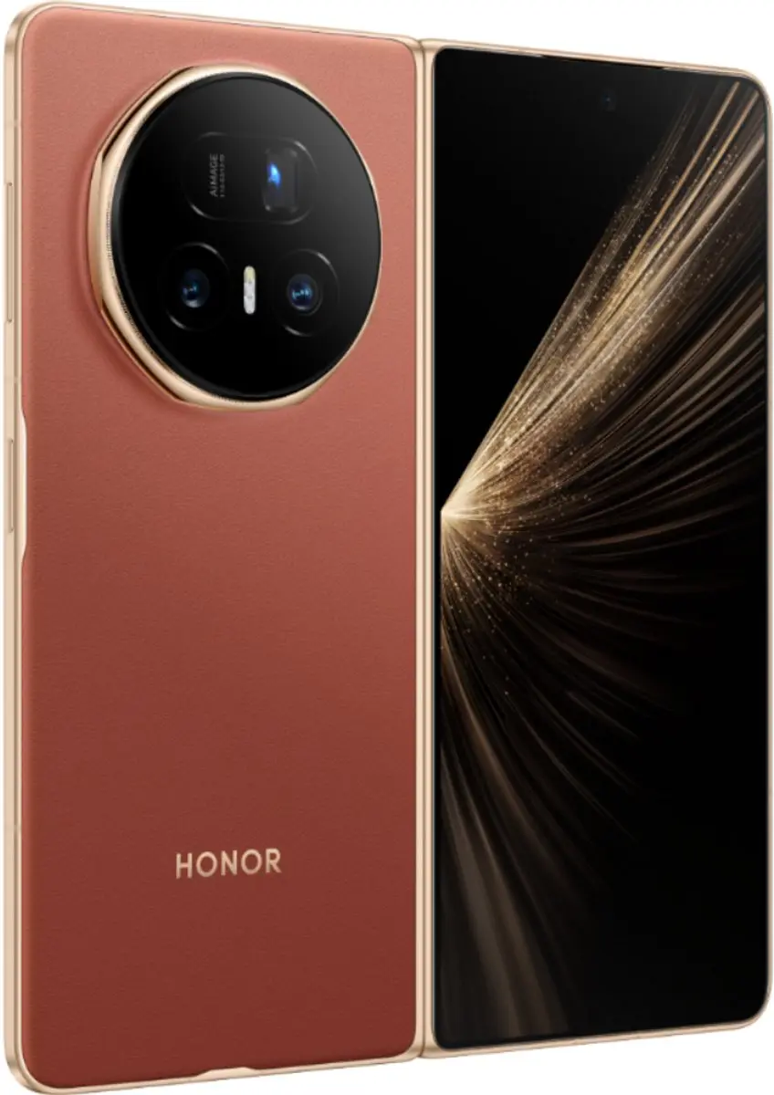 Honor Magic V5 16GB + 512GB