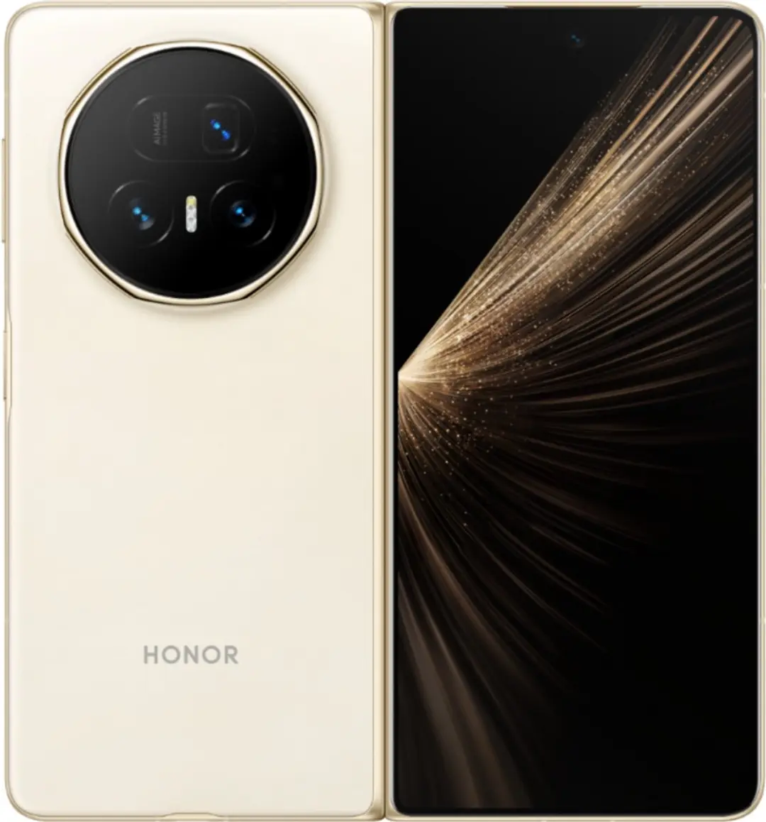 Honor Magic V5 16GB + 512GB