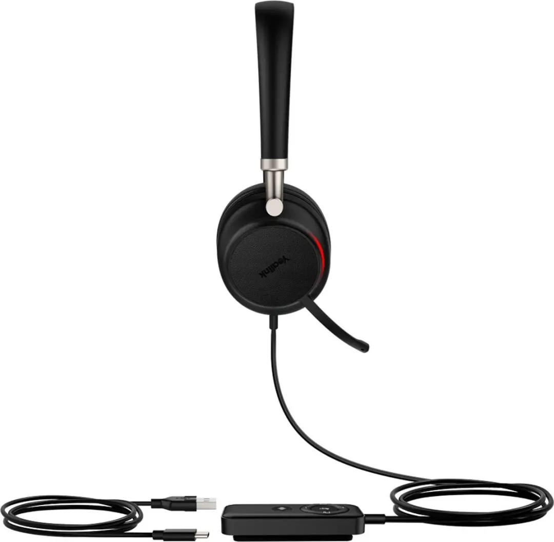 Yealink UH38 Dual UC