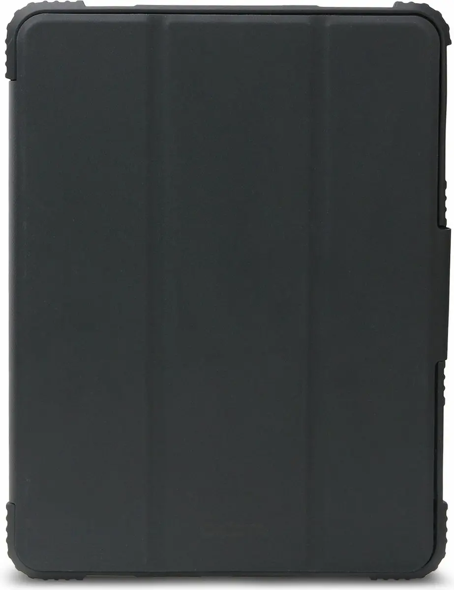 Dicota D31854 Folio Case - iPad 11 Zwart - afbeelding 3 van 6