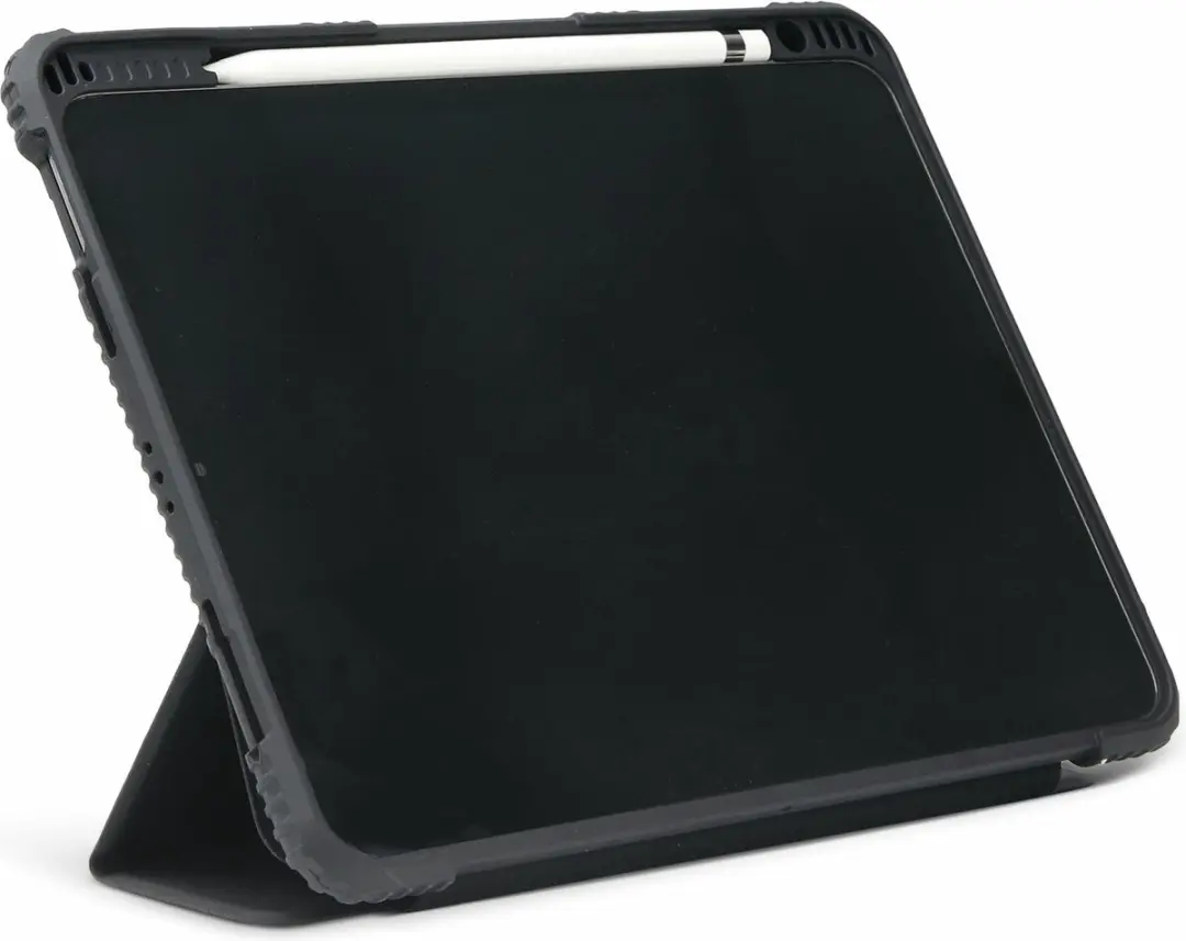 Dicota D31854 Folio Case - iPad 11 Zwart - afbeelding 6 van 6