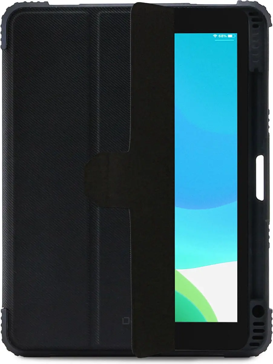 Dicota D31854 Folio Case