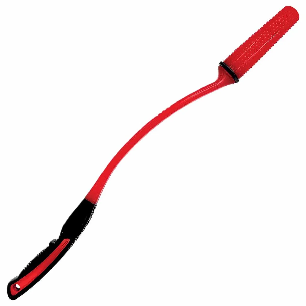 KONG Signature Throw Werper - Blauw - afbeelding 5 van 5