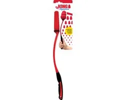 KONG Signature Throw Werper
