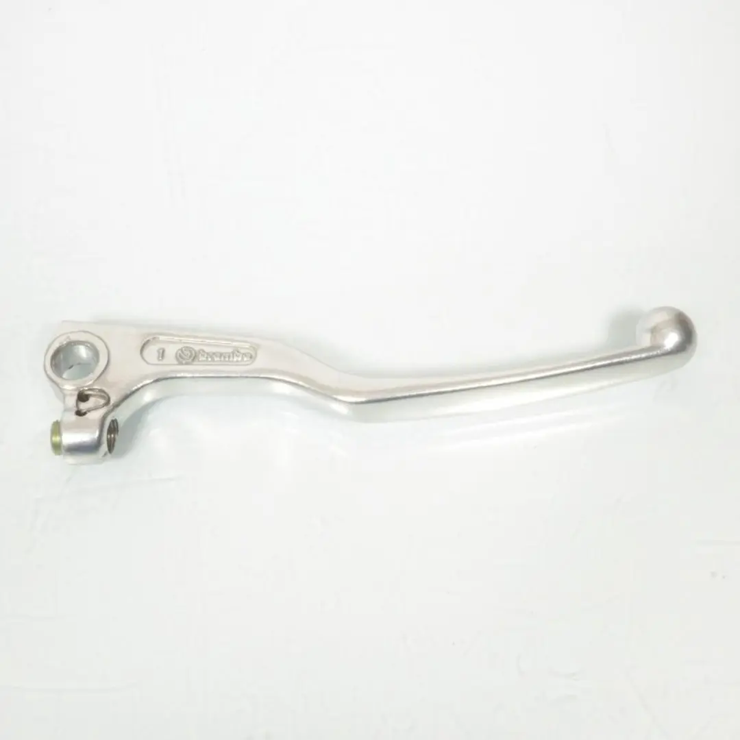 Levier frein droit Brembo pour moto KTM 640 LC4 58413002000 / 7301251 Neuf