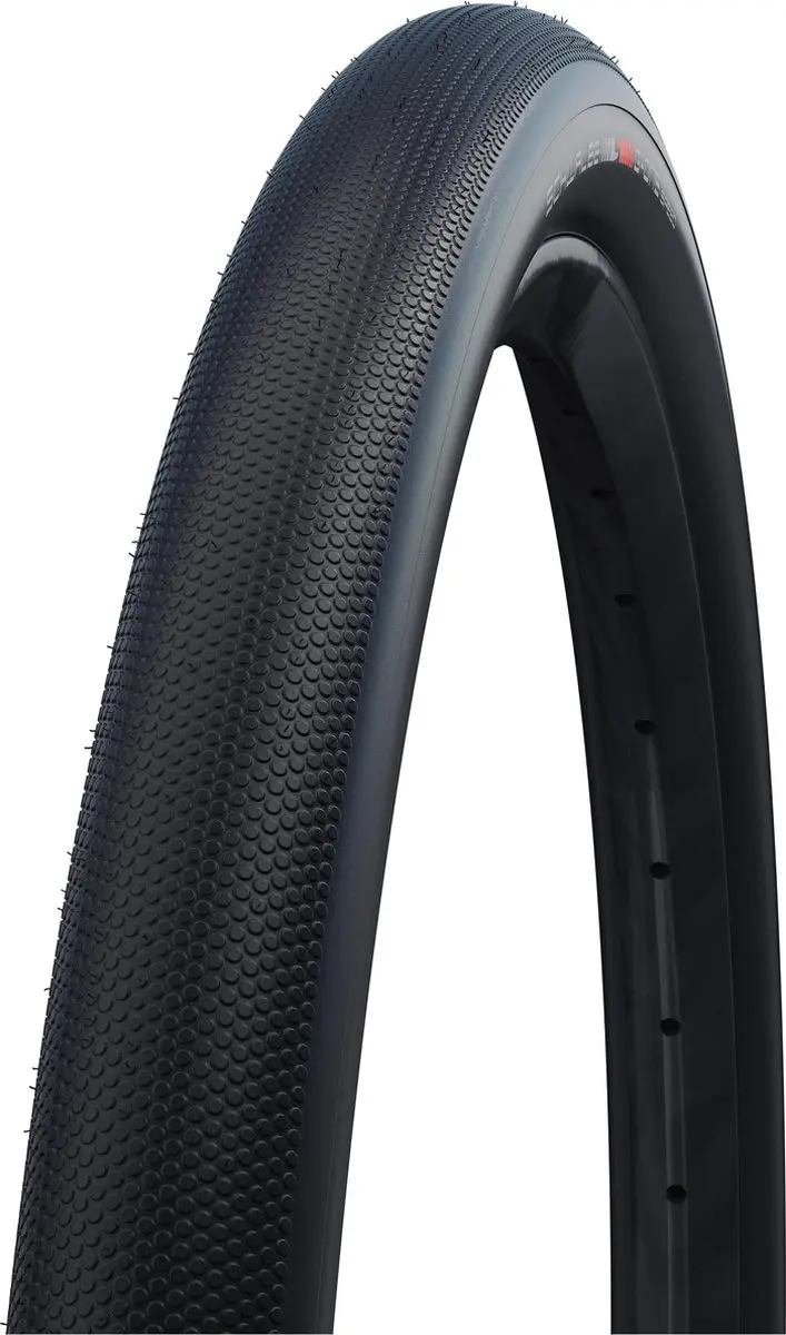 Schwalbe