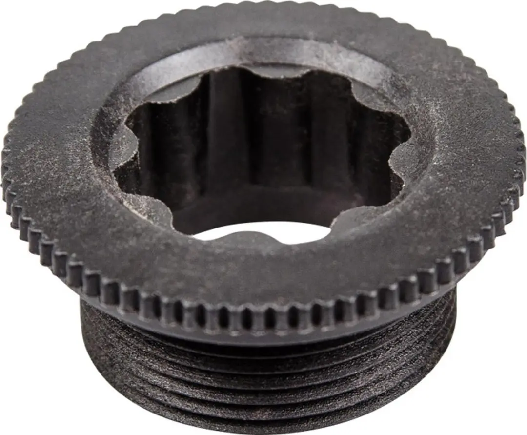 Shimano FC-M582 Krukbevestigingsschroef - afbeelding 4 van 6